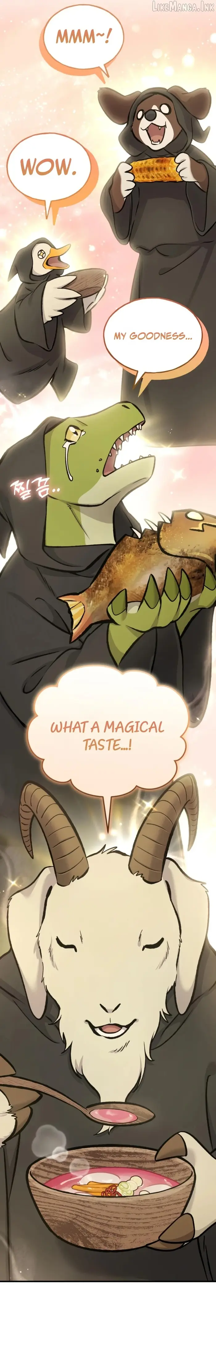 Solo Farming In The Tower - Chapter 141 image 28_optimized